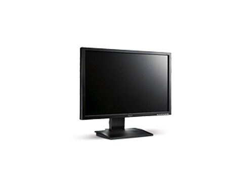 ヨドバシ.com - エイサー Acer 24型液晶ディスプレイ