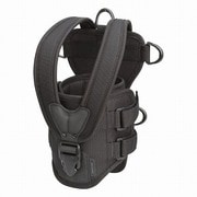 GW-PRO カメラホルスター SGWP12-CH