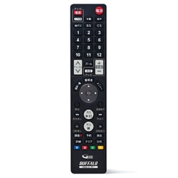 ヨドバシ com バッファロー buffalo dvr s1c2 500g 地上 bs 110度csデジタル放送対応 hddレコーダー hdd500gb内蔵 通販 全品無料配達