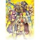 リネージュ エターナルライフ Preciouskit 初回限定版 [Windowsソフト]