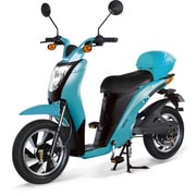ミレット Li500 スカイブルー V801