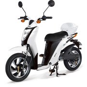 ミレット Li500 スーパーホワイト V810
