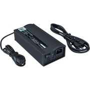 リチウムイオン電池 専用充電器 HP-8204CL1 V70A