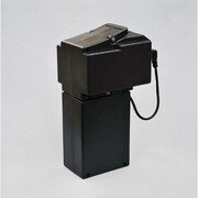リチウムイオンバッテリー L1 V70Ｂ