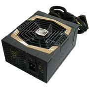 AURUM PRO 850W ATX 12V Ver.2.3 AU-850PRO