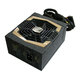 AURUM PRO 1000W ATX 12V Ver.2.3 AU-1000PRO
