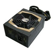 AURUM PRO 1000W ATX 12V Ver.2.3 AU-1000PRO