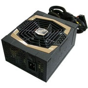 AURUM PRO 1200W ATX 12V Ver.2.3 AU-1200PRO