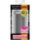 RT-F09DC9/CS [docomo F-09D/F-03D/F-03D Girls'用グリッター・シェルジャケット/シルバー]