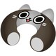 AIROU ネックピロー メラルー