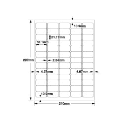 ヨドバシ.com - マクセル Maxell カラーレーザー/インクジェット