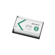 NP-BX1 JE [リチャージャブルバッテリーパック 海外仕様製品]