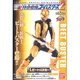 食玩 ＨＤα特命戦隊ゴーバスターズ2弾 [食玩]