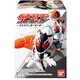食玩 仮面ライダーコレクション