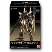 食玩 FW GUNDAM STANDart14 [食玩]