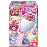 食玩 プリキュア キュアデコル おしゃれアイテム [食玩]