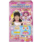 食玩 プリキュアになっちゃお2 [食玩]