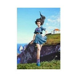 ヨドバシ Com メディコス スタチューレジェンド 第16弾 山岸由花子 ジョジョの奇妙な冒険 第四部 ダイヤモンドは砕けない 全高 約170mm 塗装済み完成品 フィギュア 通販 全品無料配達