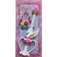 スマイルプリキュア！ [しゃかしゃか プリンセスキャンドル]