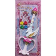 スマイルプリキュア！ [しゃかしゃか プリンセスキャンドル]
