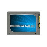 50GB 2.5インチSSD S-ATA6Gb／s CT050M4SSC2BDA