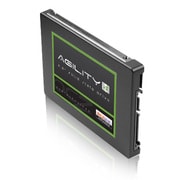 64GB 2.5インチSSD シリアルATA3 AGT4-25SAT3-64G