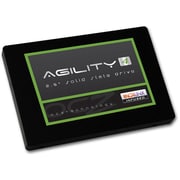 512GB 2.5インチSSD シリアルATA3 AGT4-25SAT3-512G