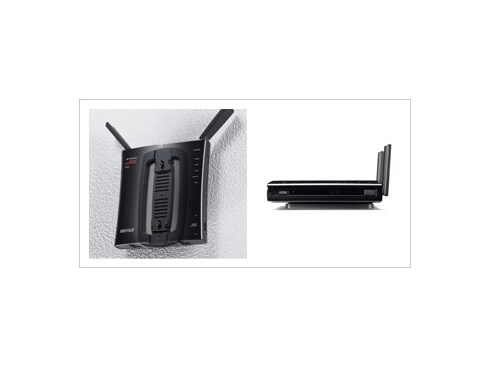 BUFFALO ハイパワーGiga 11n/a/g/b対応 フリースポット導入キット FS-600DHP rdzdsi3 Amazon | BUFFALO ハイパワーGiga 11n/a/g/b対応 フリースポット