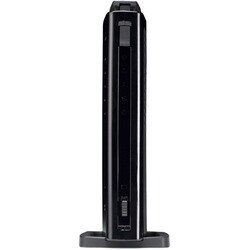 Amazon | BUFFALO ハイパワーGiga 11n/a/g/b対応 フリースポット