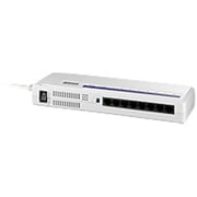 I-O DATA EEE技術採用 1000BASE-T対応 タップ型スイッチングハブ8ポート ホワイト ETG-ESH08DBW Amazon | I-O DATA EEE技術採用 1000BASE-T対応 タップ型