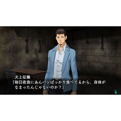 ヨドバシ.com - ブーストオン 闇からのいざない TENEBRAE Ⅰ