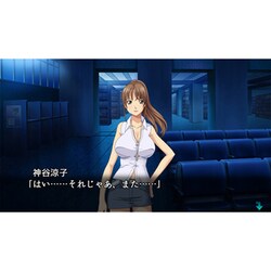 ヨドバシ.com - ブーストオン 闇からのいざない TENEBRAE Ⅰ