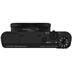 ヨドバシ.com - ソニー SONY DSC-RX100 [コンパクトデジタル ヨドバシ.com - ソニー SONY DSC-RX100 [コンパクトデジタル