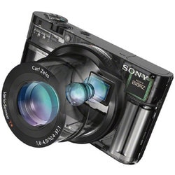ヨドバシ.com - ソニー SONY DSC-RX100 [コンパクトデジタル ヨドバシ.com - ソニー SONY DSC-RX100 [コンパクトデジタル