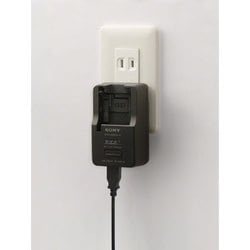 ヨドバシ.com - ソニー SONY バッテリーチャージャー X/N/G/D/R ヨドバシ.com - ソニー SONY バッテリーチャージャー X/N/G/D/R
