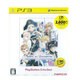 テイルズ オブ ヴェスペリア  PlayStation3 the Best [PS3ソフト]