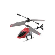 RC 赤外線ヘリ 2ch スカイチャレンジャー