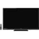 60V型 地上・BS・110度CSデジタルハイビジョン液晶テレビ LED AQUOS LED AQUOS LC-60W7