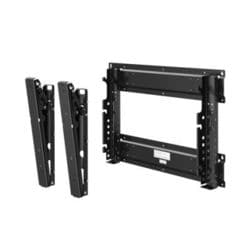 ヨドバシ.com - シャープ SHARP AN-80AG1 [80V/70V型用 AQUOS