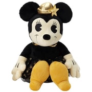 ダンシングスピーカー ディスコ ミニー COE003-Minnie