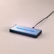 SP0210専用ライトアップステージ（白色LED） SP0022