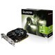 グラフィックボード LEADTEK GT640 ATX 2048MB 4DISPLAY LR2737