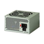 ATX PC電源 400W KRPW-L4-400W