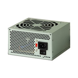 ヨドバシ Com 玄人志向 Krpw L4 600w Atx Pc電源 600w 通販 全品無料配達 ヨドバシ Com 玄人志向 Krpw L4 600w Atx Pc電源 600w 通販 全品無料配達