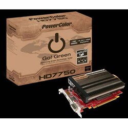 ヨドバシ Com パワーカラー Powercolor Ax7750 1gbd5 Nh ビデオカード 通販 全品無料配達 ヨドバシ Com パワーカラー Powercolor Ax7750 1gbd5 Nh ビデオカード 通販 全品無料配達
