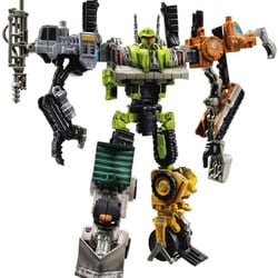 激安挑戦！！ ヨドバシ.com - タカラトミー TAKARATOMY トランスフォーマー その他