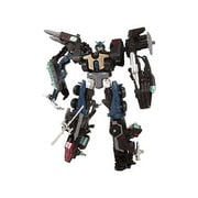Amazon.co.jp: トランスフォーマー ユナイテッドEX07 アサルト