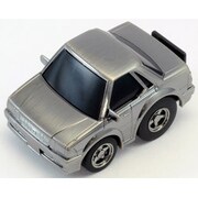 チョロQ zero（ゼロ）  Z05c [グロリア ハイメッキ]