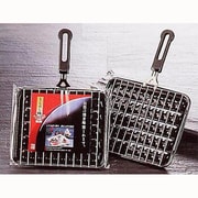 ホーローマンネン焼 M-1