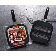 串焼きいろり亭 KY-1